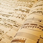 termes musicaux