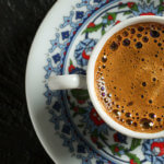 türk kahvesinin faydaları