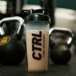 bcaa benefits