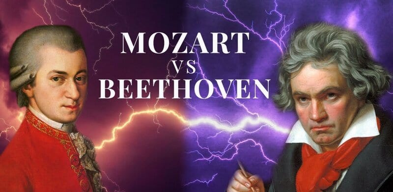 beethoven