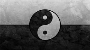 Yin Yang Felsefesi Nedir? Günlük Hayata Nasıl Uygulanır?