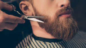 Beard Care: 10 Things You Need to Know