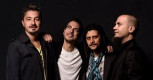 Türk Rock Grupları: Dünden Bugüne En Sevdiğimiz Şarkılarla