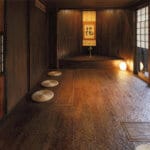 wabi sabi