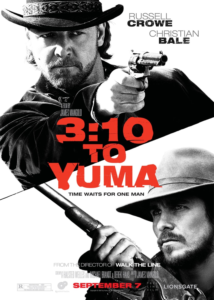 3.10 yuma treni