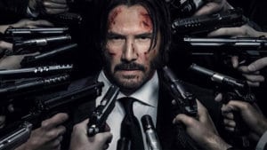 John Wick Series: All His Movies and Things to Know
