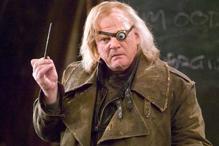 alastor moody deli göz