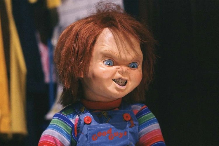 chucky korku filmi karakterleri