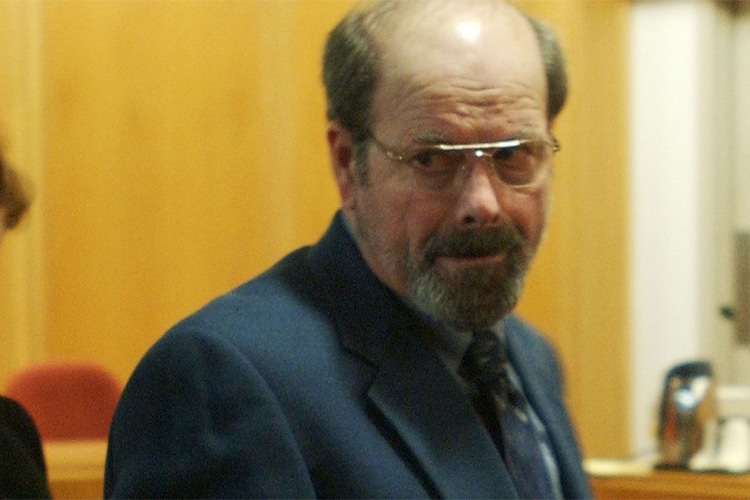 dennis rader serial killers