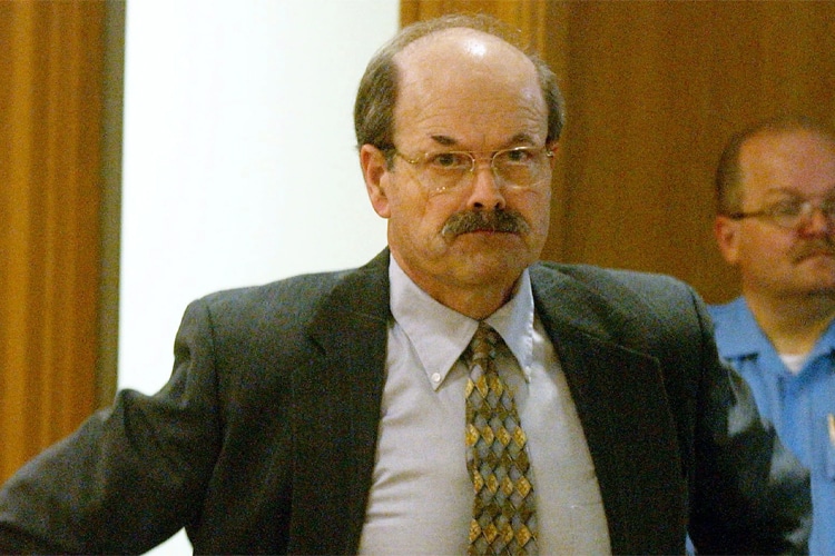 dennis rader btk