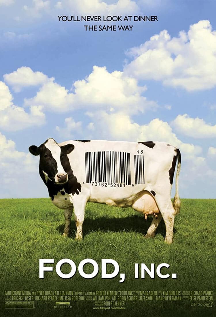 food inc belgesel filmler