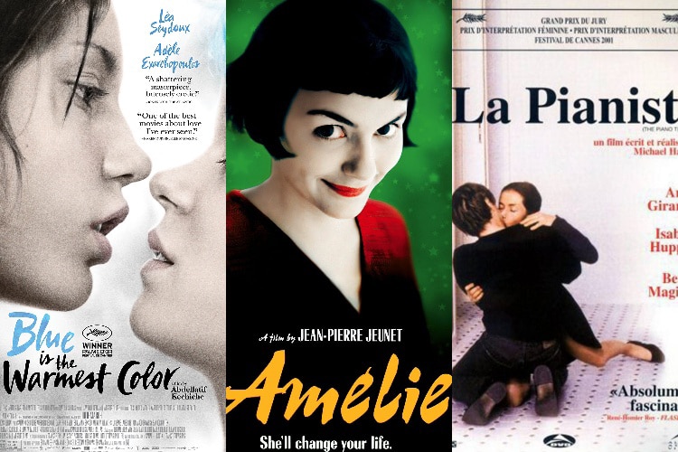 French cinema