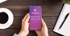 2022’de Instagram Hesabınızı Büyütmek İçin Bilmeniz Gereken 5 Efsane Tüyo