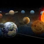 planetas