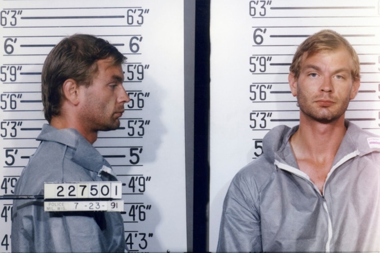 jeffrey dahmer seri katiller