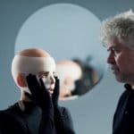 Almodovar