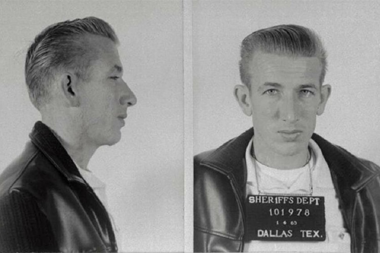 richard speck