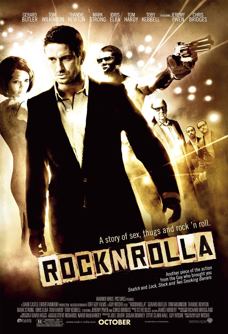 rocknrolla guy ritchie