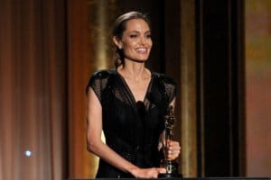 Angelina Jolie Filmleri: Hollywood’un Başarılı Kadını ve En Sevilen Filmleri