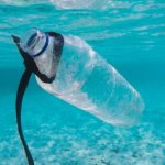 benefits of recycling