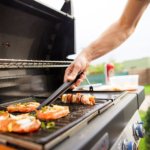 cooking techniques