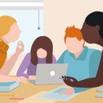 learning techniques: 10 effective techniques based on scientific data