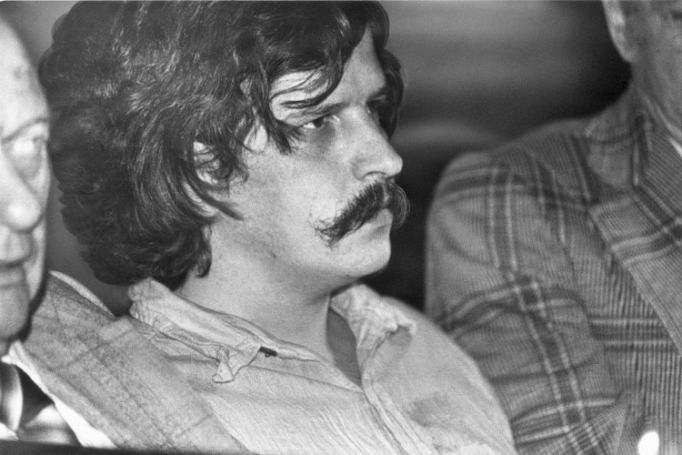 william bonin the highway killer