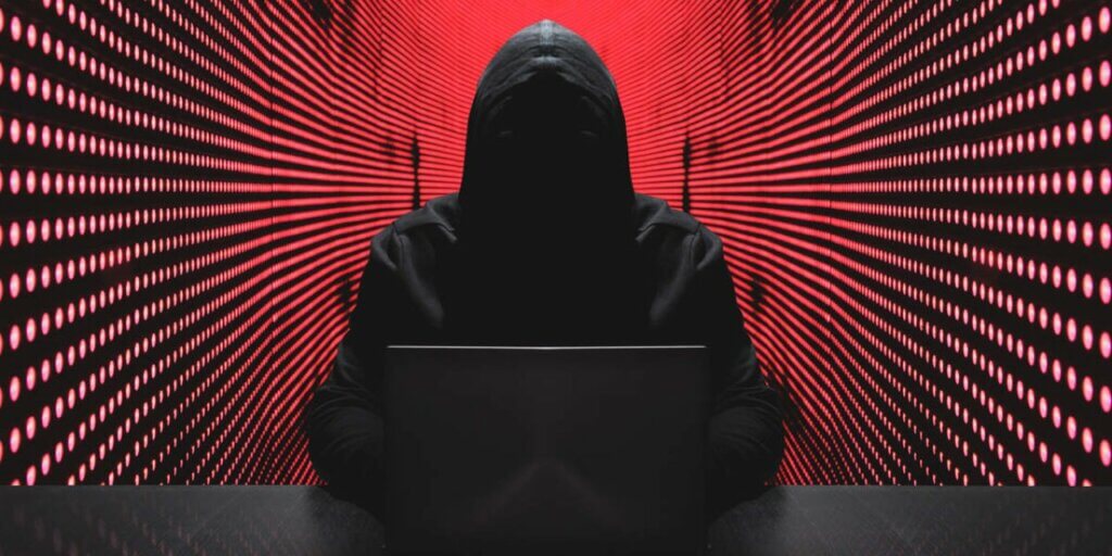 hacker filmleri
