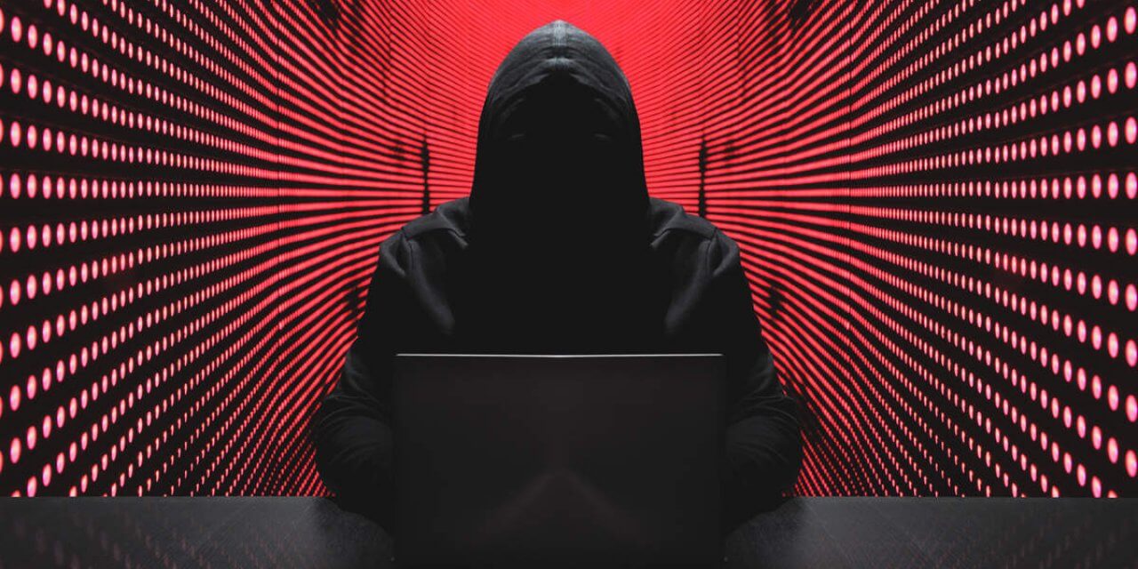 Hacker Movies: 15 Movies That Will Open The Doors To The Virtual Crime World