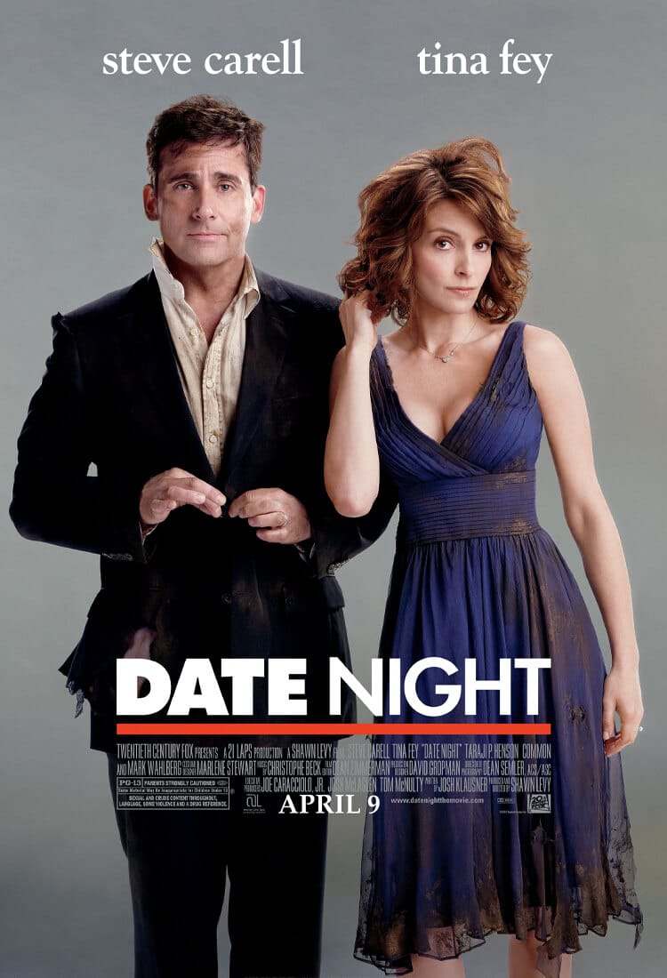 date night 2010 film