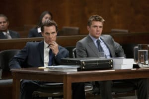 Lawyer Movies: Top 35 Law Movies