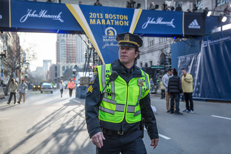 patriots day polisiye filmler