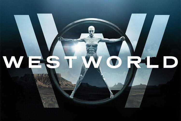 westworld