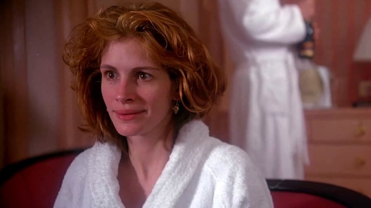 julia roberts movies