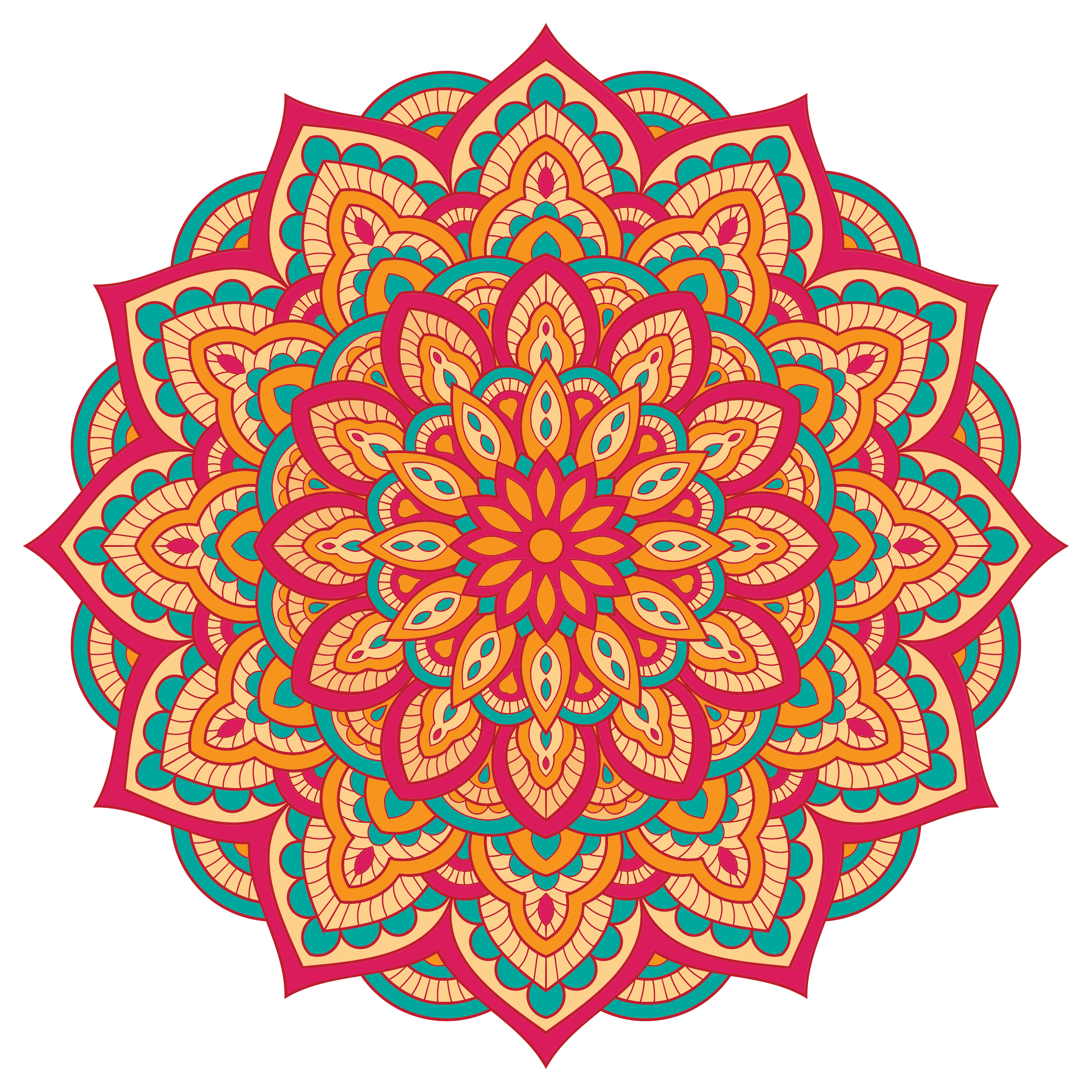 mandala-art-to-learn-patience-and-life-ceotudent