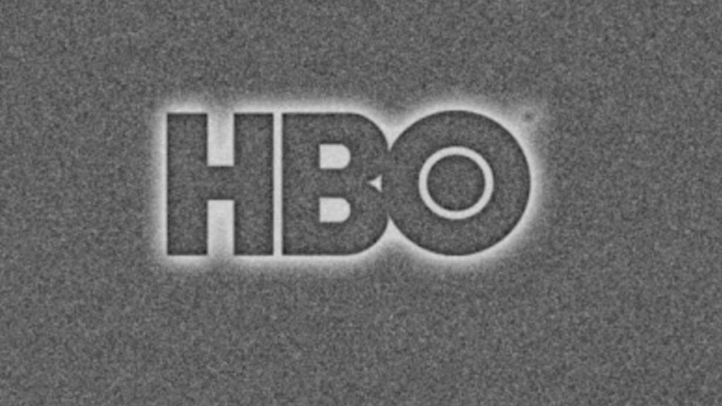 HBO (House of Box)