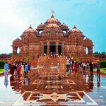 delhi