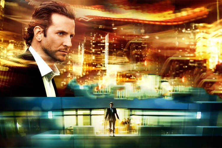 limitless film