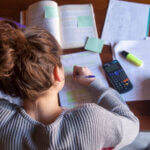 how to study