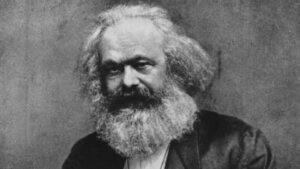 Karl Marx Sözleri: Bilimsel Sosyalizmin Kurucusunundan Alıntılar