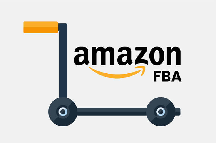 amazon fba business ideas