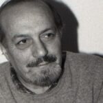cemal süreya şiirleri