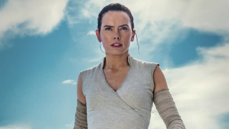 rey