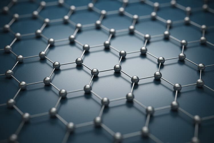 graphene