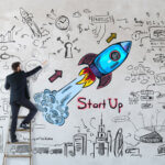 business ideas