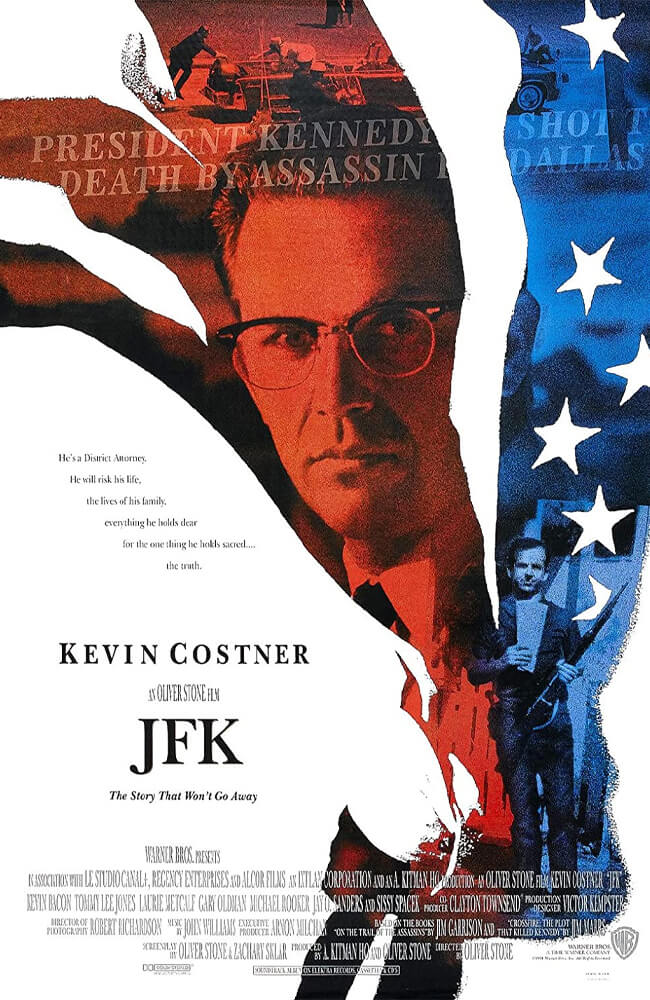 jfk court movies