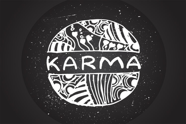 karma nedir