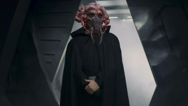 Plo Koon