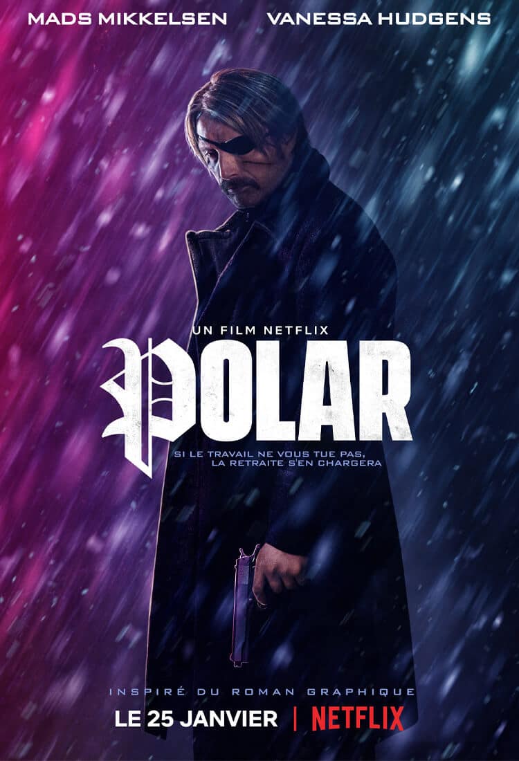 polar netflix aksiyon filmleri