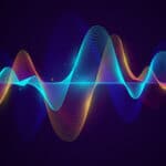 what is sound source